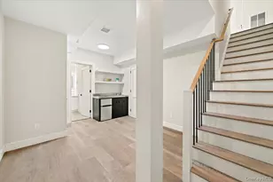 395 5th Ave, New Rochelle, NY 10801 - Photo 17