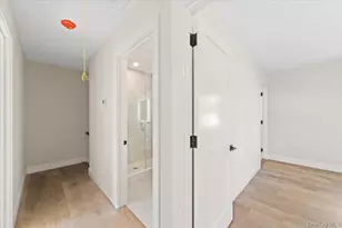 395 5th Ave, New Rochelle, NY 10801 - Photo 11