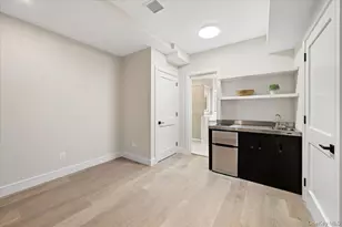 395 5th Ave, New Rochelle, NY 10801 - Photo 19