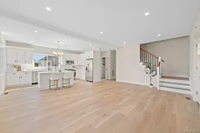 395 5th Avenue, New Rochelle, NY 10801 - Photo 5