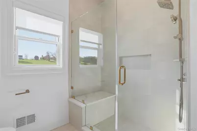 400 Bruyn Turnpike, Wallkill, NY 12589 - Photo 17