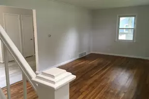 11 George St, Port Jefferson Station, NY 11776 - Photo 3