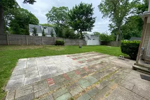 11 George St, Port Jefferson Station, NY 11776 - Photo 17