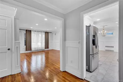 897 Spring Avenue, Uniondale, NY 11553 - Photo 3