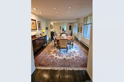 5 Sophia Street, Monsey, NY 10952 - Photo 19