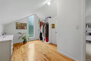 5 Sophia St, Monsey, NY 10952 - Photo 37