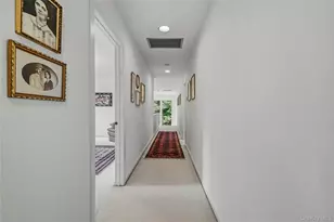 5 Sophia St, Monsey, NY 10952 - Photo 29