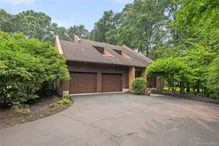 5 Sophia St, Monsey, NY 10952 - Photo 3