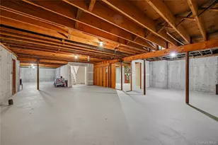5 Sophia St, Monsey, NY 10952 - Photo 45