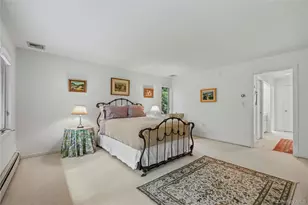 5 Sophia St, Monsey, NY 10952 - Photo 31