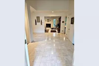 5 Sophia Street, Monsey, NY 10952 - Photo 9