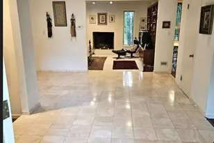 5 Sophia St, Monsey, NY 10952 - Photo 9