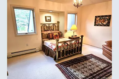 5 Sophia Street, Monsey, NY 10952 - Photo 35