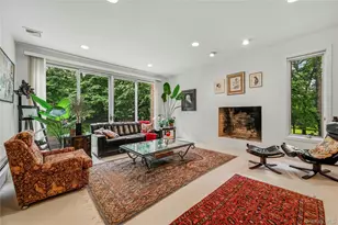 5 Sophia St, Monsey, NY 10952 - Photo 17