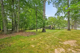 5 Sophia St, Monsey, NY 10952 - Photo 5