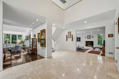 5 Sophia Street, Monsey, NY 10952 - Photo 11