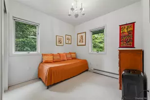 5 Sophia St, Monsey, NY 10952 - Photo 25