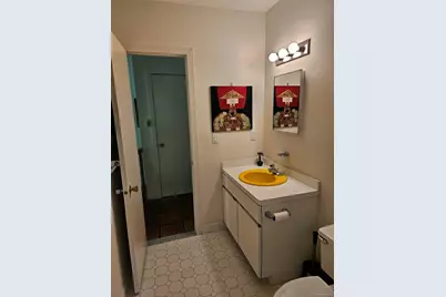 5 Sophia Street, Monsey, NY 10952 - Photo 27