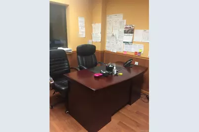 92-29 Queens Boulevard #1E, Rego Park, NY 11374 - Photo 9