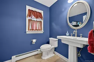 14 Mayfair Dr, Huntington, NY 11743 - Photo 13