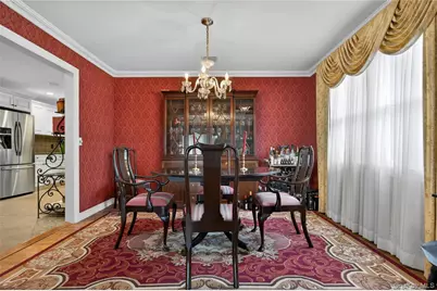 14 Mayfair Drive, Huntington, NY 11743 - Photo 7