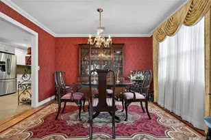 14 Mayfair Dr, Huntington, NY 11743 - Photo 7