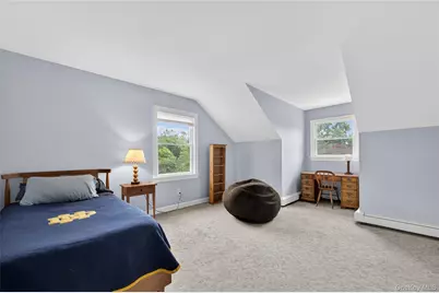 14 Mayfair Drive, Huntington, NY 11743 - Photo 19