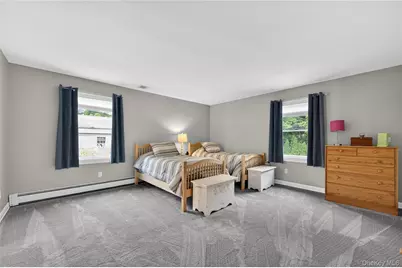 14 Mayfair Drive, Huntington, NY 11743 - Photo 21
