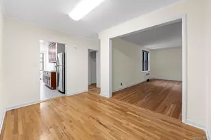 37-51 86th St, Jackson Heights, NY 11372 - Photo 3