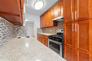 37-51 86th St, Jackson Heights, NY 11372 - Photo 17