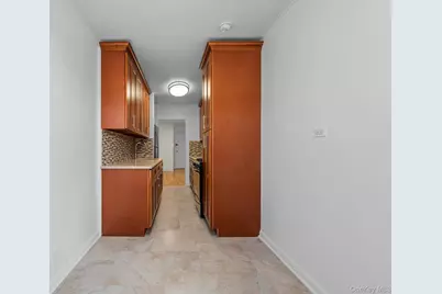 3751 86th Street #4H, Jackson Heights, NY 11372 - Photo 13