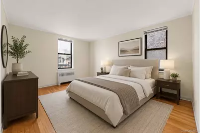 3751 86th Street #4H, Jackson Heights, NY 11372 - Photo 3
