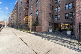 37-51 86th St, Jackson Heights, NY 11372 - Photo 1