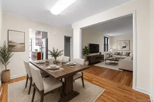 37-51 86th St, Jackson Heights, NY 11372 - Photo 1