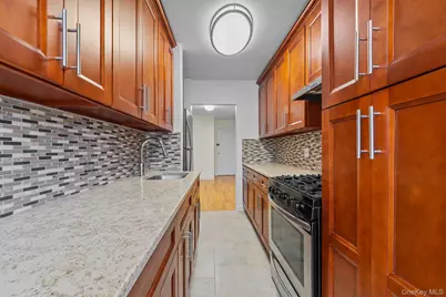 3751 86th Street #4H, Jackson Heights, NY 11372 - Photo 15