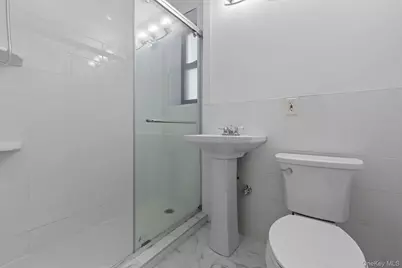3751 86th Street #4H, Jackson Heights, NY 11372 - Photo 7