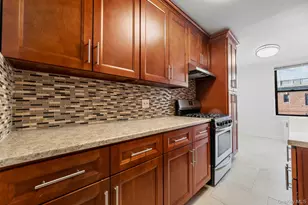 37-51 86th St, Jackson Heights, NY 11372 - Photo 11