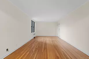 37-51 86th St, Jackson Heights, NY 11372 - Photo 7