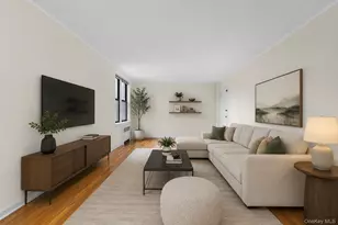37-51 86th St, Jackson Heights, NY 11372 - Photo 5