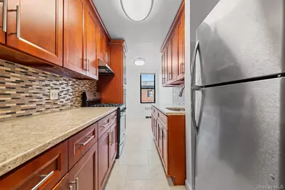 3751 86th Street #4H, Jackson Heights, NY 11372 - Photo 9