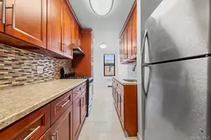 37-51 86th St, Jackson Heights, NY 11372 - Photo 9