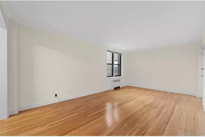 3751 86th Street #4H, Jackson Heights, NY 11372 - Photo 23