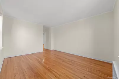 3751 86th Street #4H, Jackson Heights, NY 11372 - Photo 5