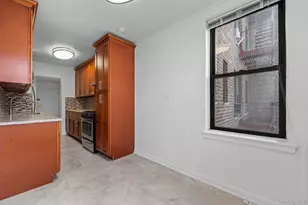 37-51 86th St, Jackson Heights, NY 11372 - Photo 13