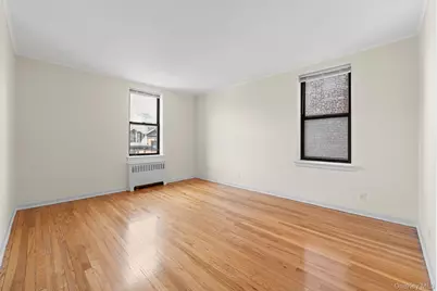 3751 86th Street #4H, Jackson Heights, NY 11372 - Photo 23