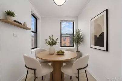 3751 86th Street #4H, Jackson Heights, NY 11372 - Photo 19
