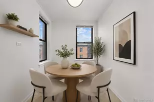 37-51 86th St, Jackson Heights, NY 11372 - Photo 19