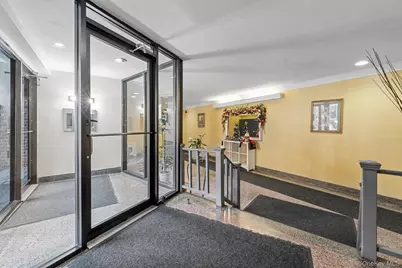 3751 86th Street #4H, Jackson Heights, NY 11372 - Photo 31
