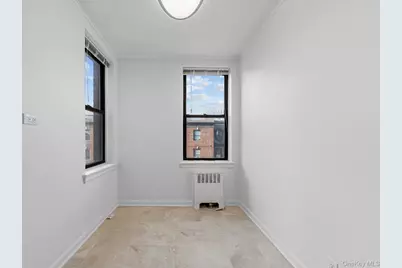 3751 86th Street #4H, Jackson Heights, NY 11372 - Photo 11