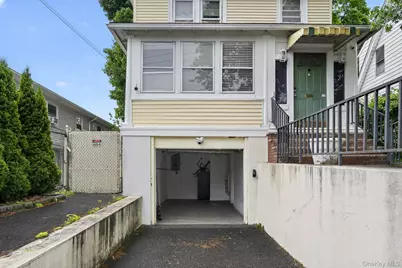 99 N Kensico Avenue, White Plains, NY 10604 - Photo 3